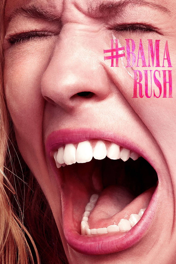 PL - BAMA RUSH (2023) DOKUMENT