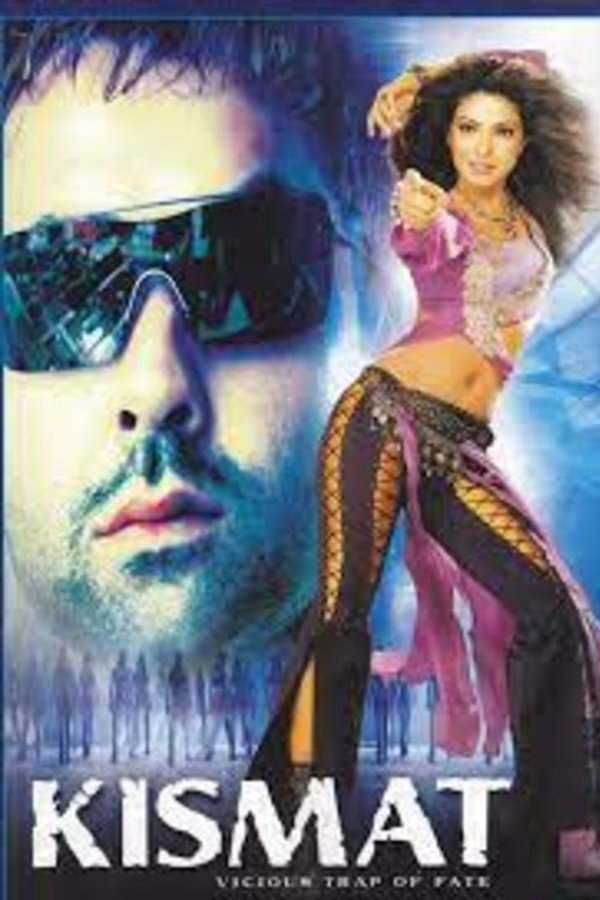 IN - Kismat (2004)