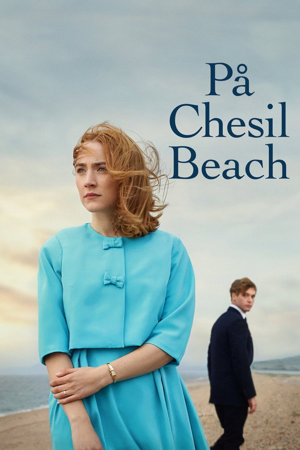 SE - On Chesil Beach