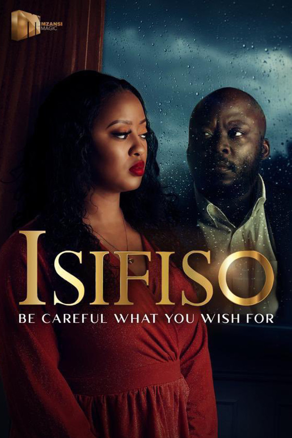 FR - Isifiso
