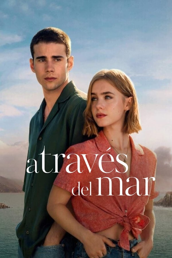 ES - A través de mi ventana 2: A través del mar (2023)