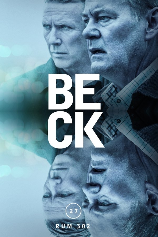 SE - Beck 27: Rum 302