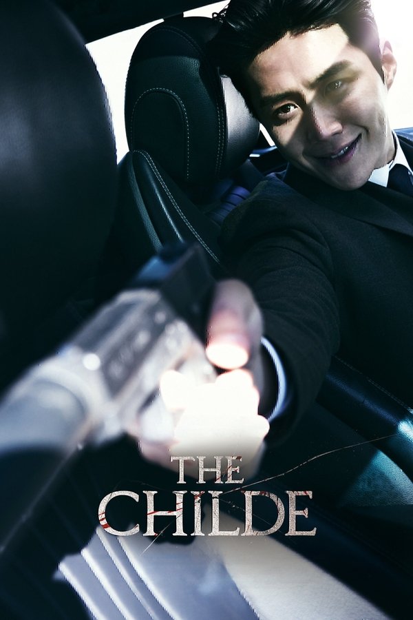 EX - The Childe (2023)