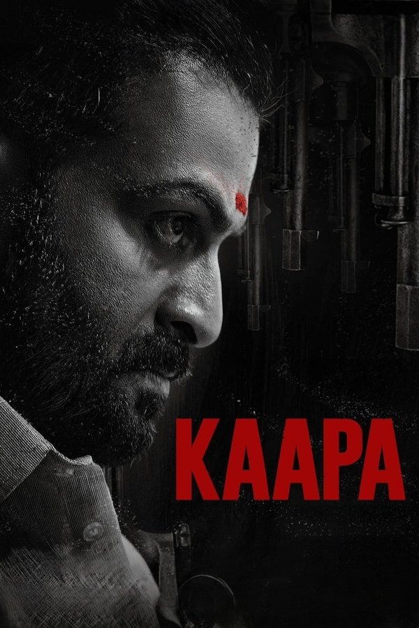 IN - Kaapa (2022)