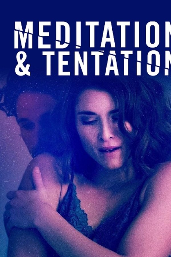 FR - Méditation et tentation  (2020)