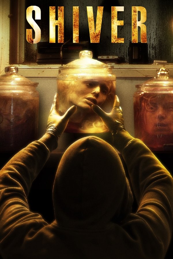 DE - Skin Collector (2012)