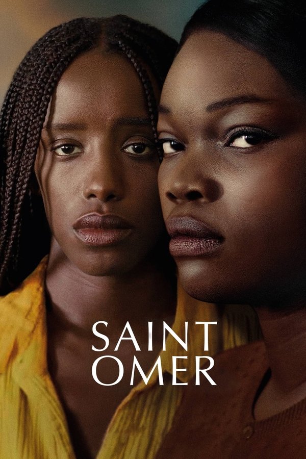 FR - Saint Omer (2022)