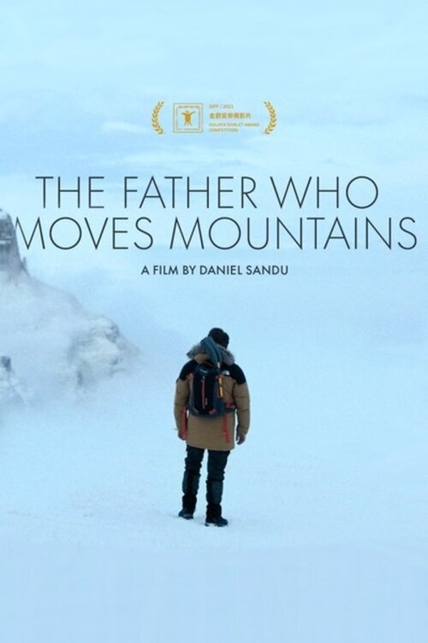 AL - The Father Who Moves Mountains  (2021)
