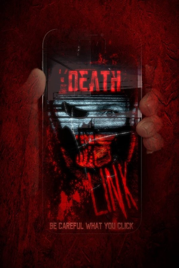 AR - Death Link  (2021)