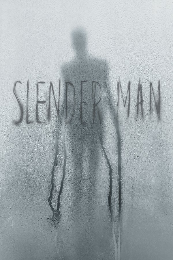 PL - Slender Man (2018)