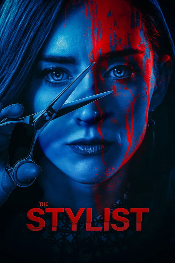 AR - The Stylist  (2020)