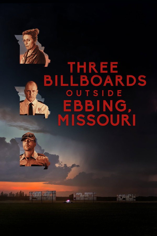 Missouri (2017) (4K)