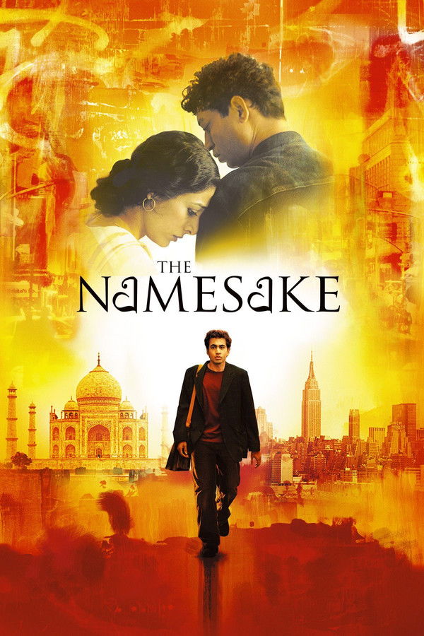 Eine Reise (2006)