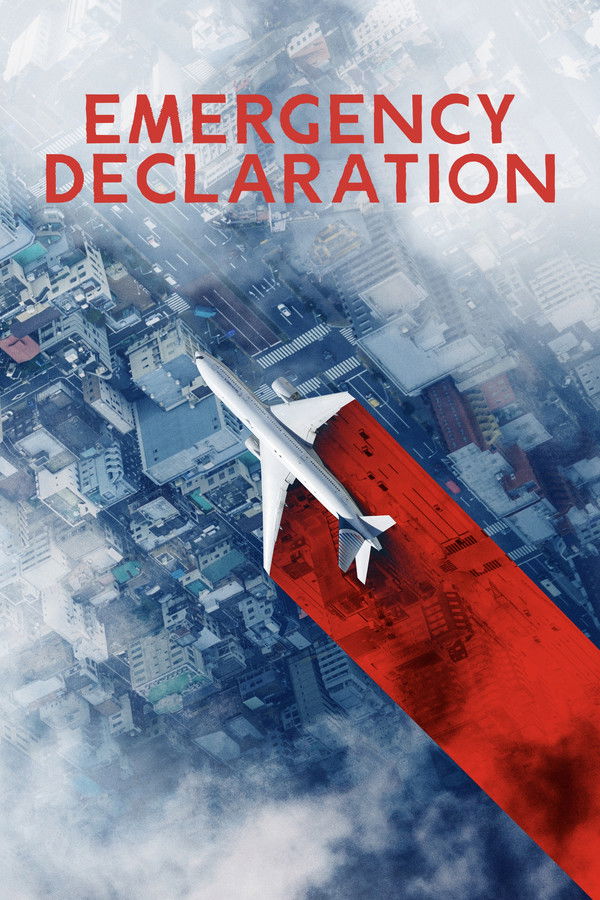 RU - Emergency Declaration (2022)