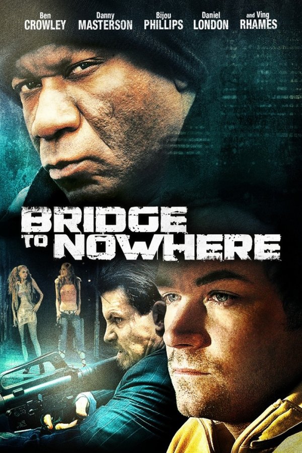 ENG - The Bridge to Nowhere  (2009)