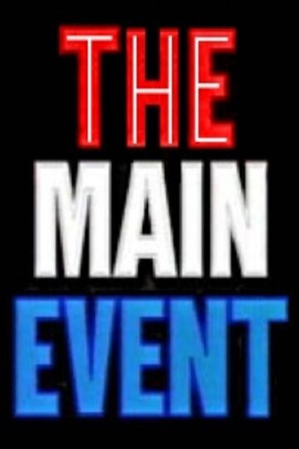 SPT - WWE  Main Event 31st-July-2025 (2025)