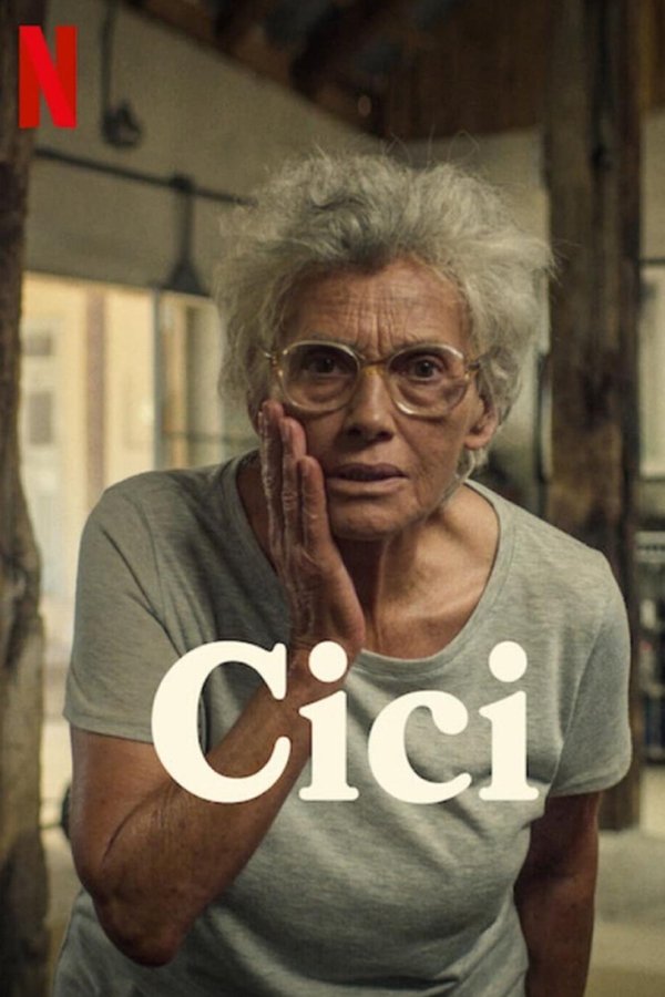 PL - CICI (2022)