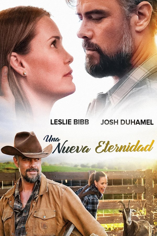 ES - The Lost Husband