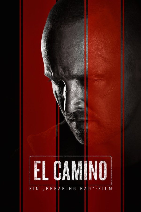 DE  - El Camino: Ein Breaking-Bad-Film (2019)