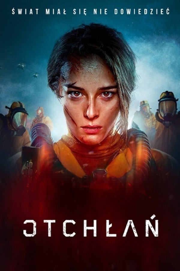 PL - OTCHŁAŃ (2020)