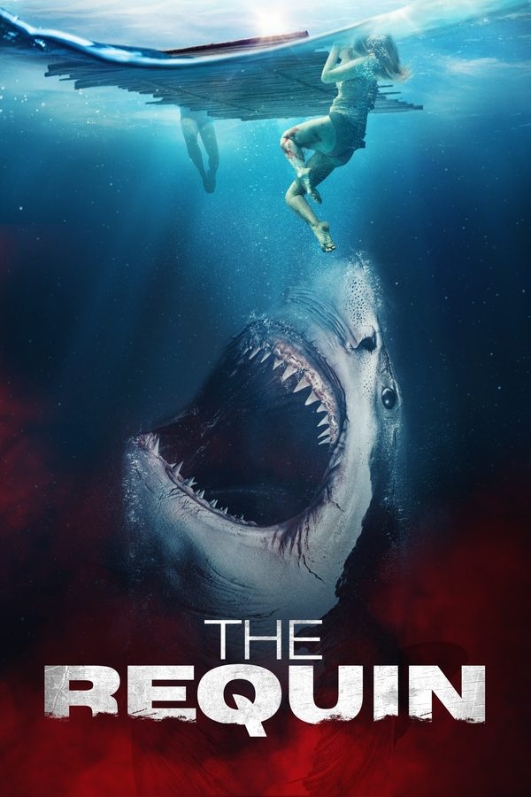 AL - The Requin  (2022)