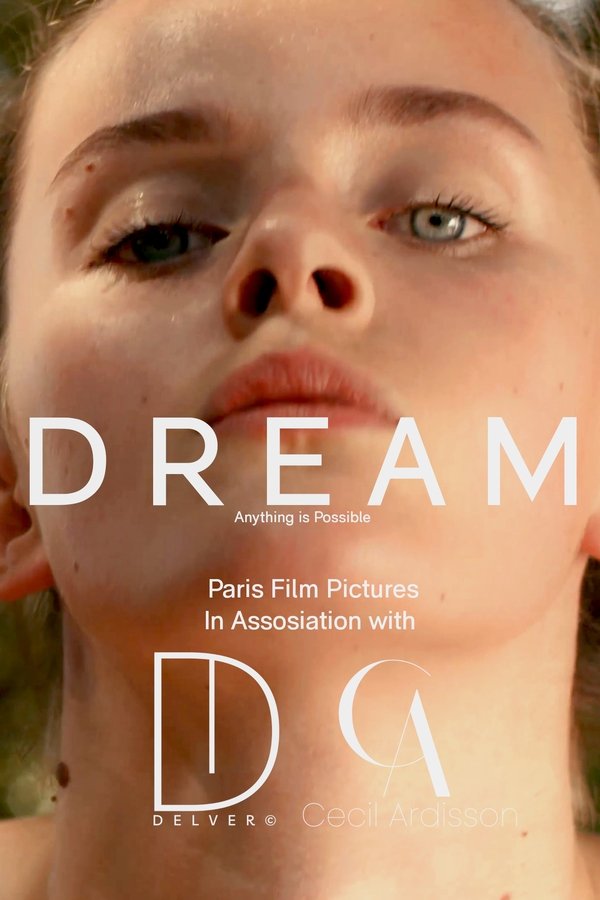 SC - Dream (2023)