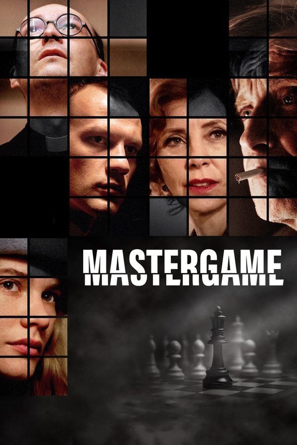 HU - Mastergame (2023)