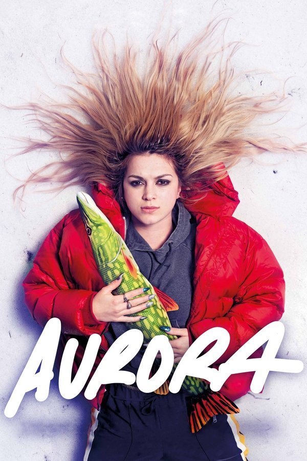 PL - AURORA (2019)