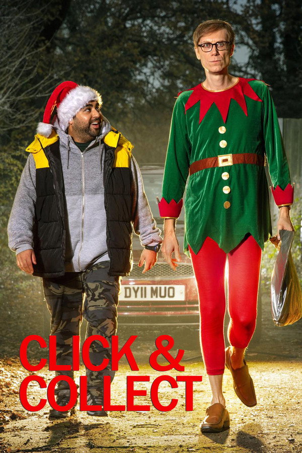 EN - Click & Collect (2018)