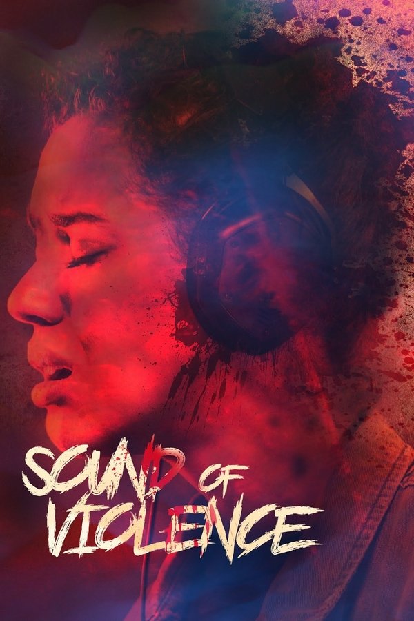 SE - Sound of Violence