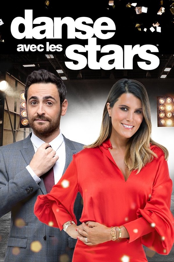 FR - Danse avec les stars S11 E01