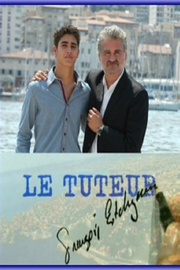 FR - Le Tuteur