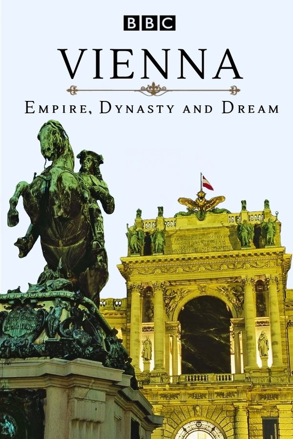 Dynasty And Dream