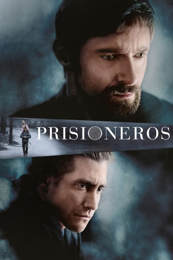 LAT - Prisioneros (2013)