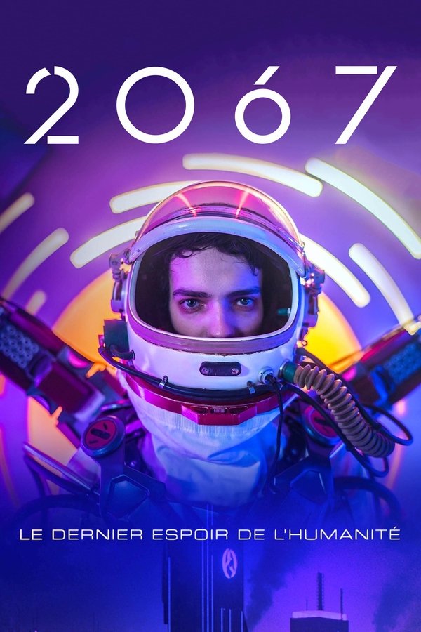 FR - 2067  (2020)