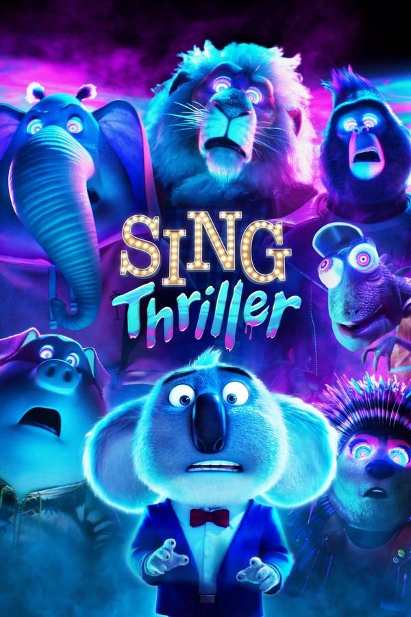 PL - SING - THRILLER (2024)
