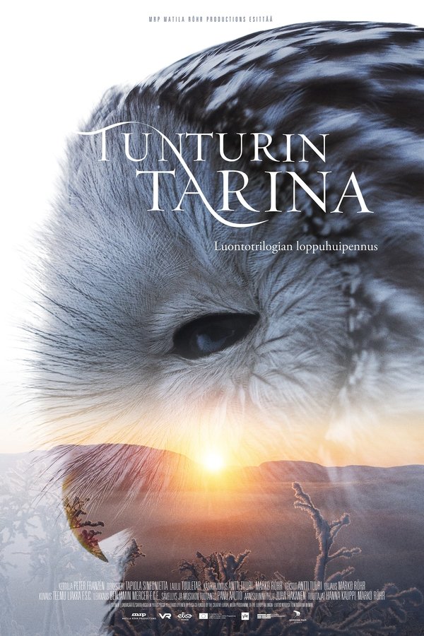 MITYCZNA KRAINA (2020) DOKUMENT