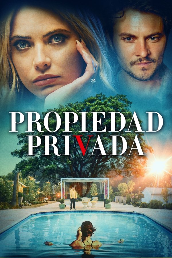 ES - Propiedad privada (2022)