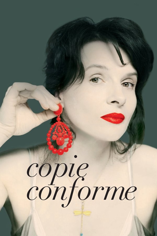 SE - Certified Copy
