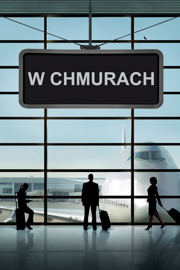 PL - W CHMURACH (2009)