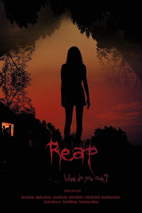 PT - Reap - 2020