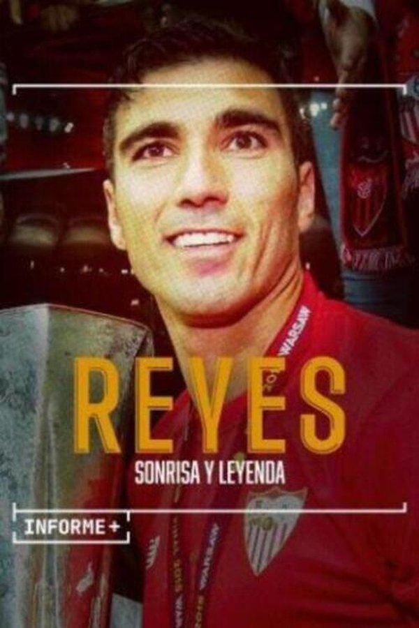 sonrisa y leyenda (2024)