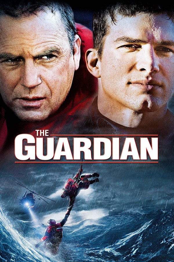 BG - The Guardian  (2006)