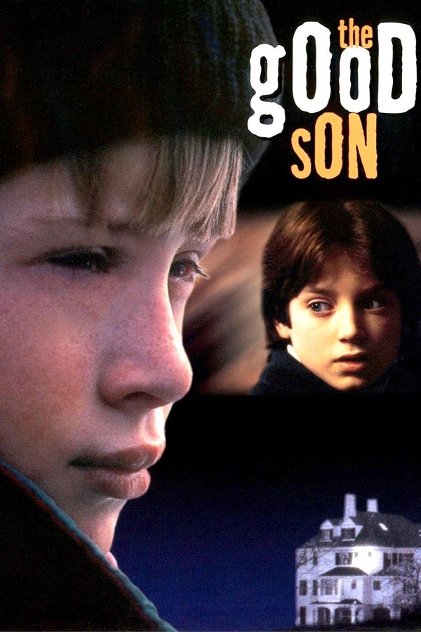 SE - The Good Son