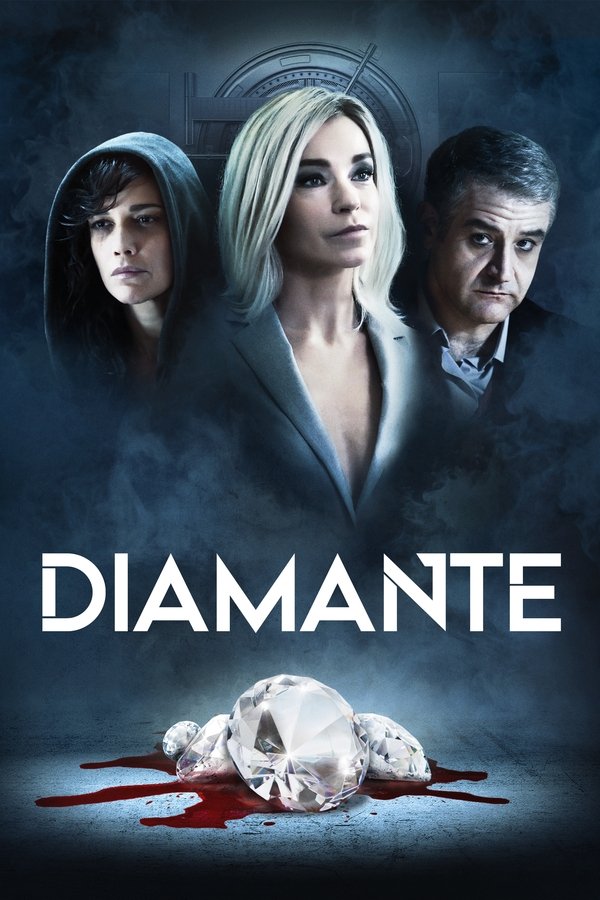 FR - Diamante  (2021)