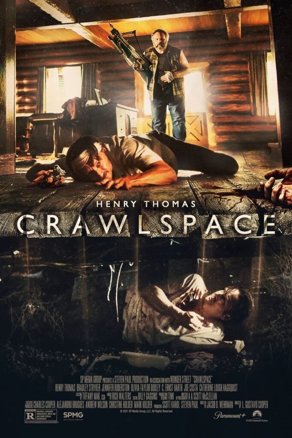 PL - CRAWLSPACE (2022)