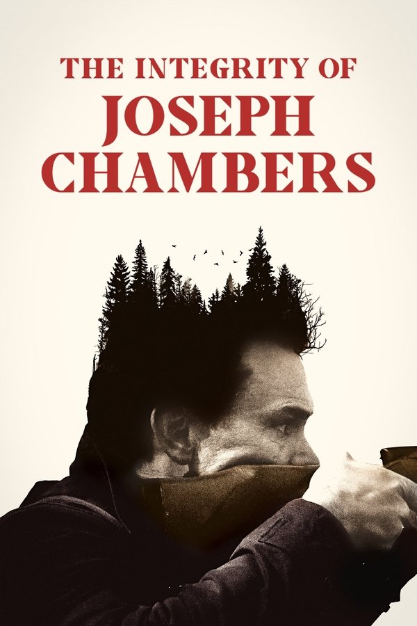 RU - The Integrity of Joseph Chambers (2023)