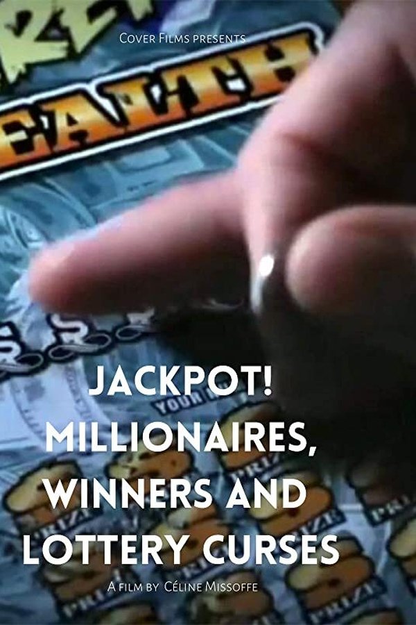 Winners and Lottery Curses  (2019)