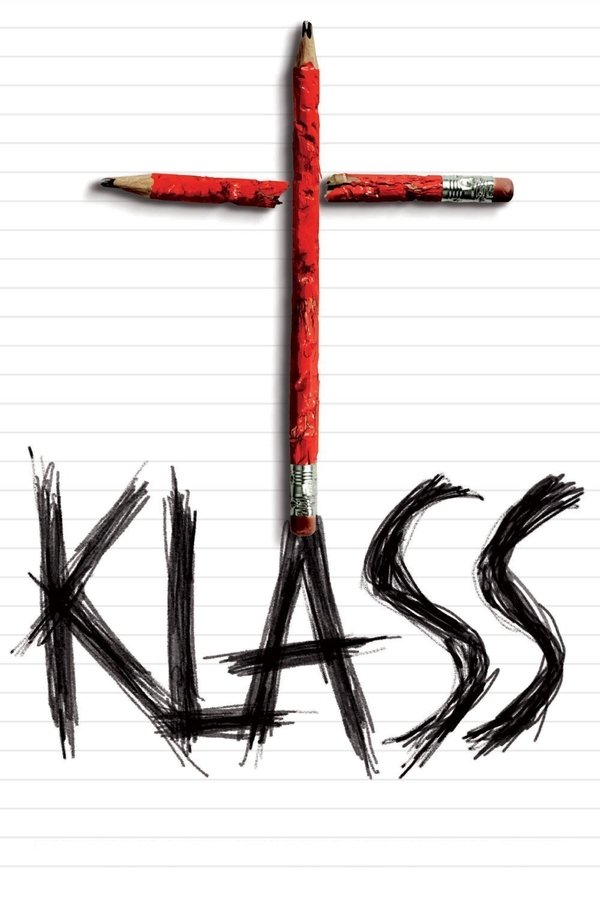 DE - Klass (2007)