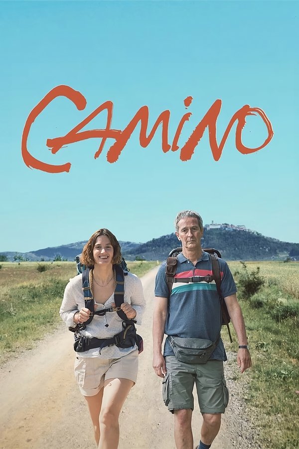 SC - Camino (2023)